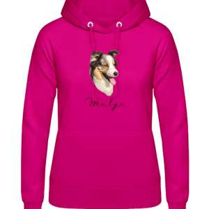 SWEAT BERGER AUSTRLIEN